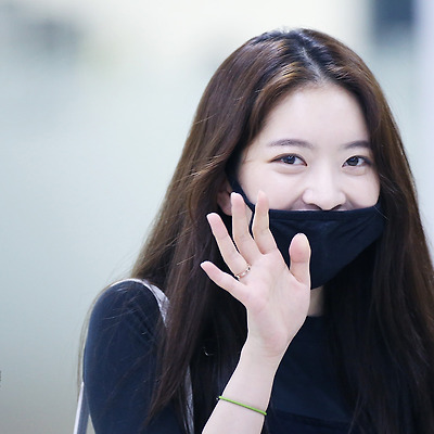15.07.26 달샤벳 김포국제공항 입국 by. Hamding티스토리 툴바