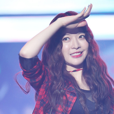 15.11.13 달샤벳 올림픽공원 체조경기장 2015 JTN LIVE CONCERT by. Hamding티스토리 툴바