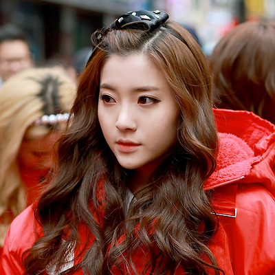 13.12.30 틴트 명동 구세군 친선대사 위촉식 by. Hamding티스토리 툴바