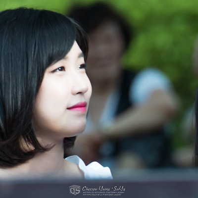 [14.08.01] Pritz(프리츠) C&M 착한콘서트 수원 효원공원 직찍 by SuYa티스토리 툴바