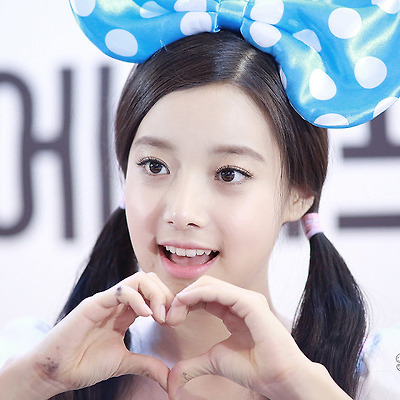 15.09.13 에이프릴 여의도 IFC몰 팬싸인회 (3/3) by. Zetta티스토리 툴바