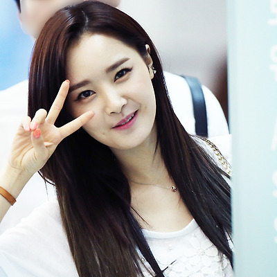 15.05.30 달샤벳 인천국제공항 출국 by. Hamding티스토리 툴바