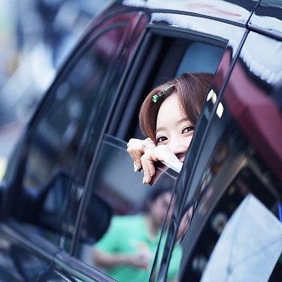 15.05.16 달샤벳 넥슨아레나 Championship 2015 결승전 축하공연 by. Hamding티스토리 툴바