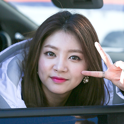 16.01.12 라붐 합천군민체육관 KBS도전골든벨 출퇴근 by. 철우티스토리 툴바