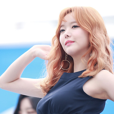 16.09.25 달샤벳 안산와스타디움 희망마라톤대회 by. 햄딩티스토리 툴바