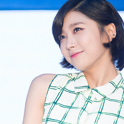 130928 고려사이버대학교 축제 헬로비너스 유영 직찍 by 아데스