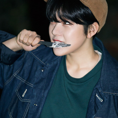 15.11.15 타히티 인기가요 미니팬미팅 by. Hamding티스토리 툴바