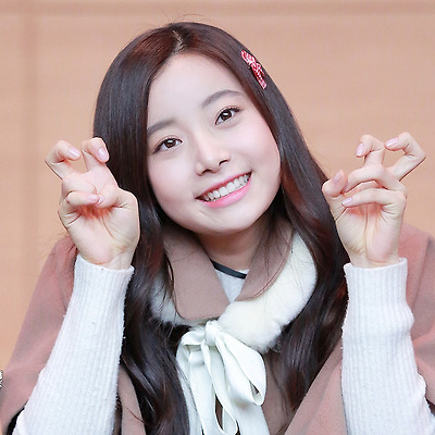 16.01.16 에이프릴 대구 팬싸인회 (2/4) by. Zetta티스토리 툴바