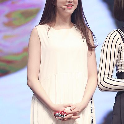 14.12.08 라붐 신라호텔 카스포인트어워즈 공연 by. 철우티스토리 툴바