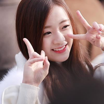 15.12.21 에이프릴 K-Star로드 제막식 by. Zetta티스토리 툴바