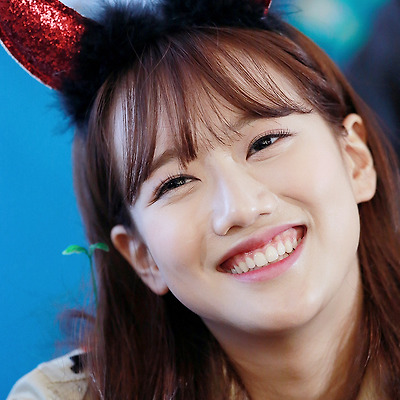 15.12.12 에이프릴 여의도 팬싸인회 (2/2) by. MINe.티스토리 툴바