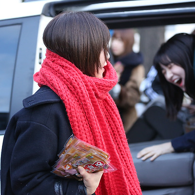 15.12.11 라붐 KBS뮤직뱅크 출퇴근 by. 철우티스토리 툴바