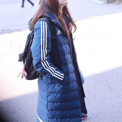 16.12.28 에이프릴 진솔 EBS 보니하니 by. Zetta티스토리 툴바