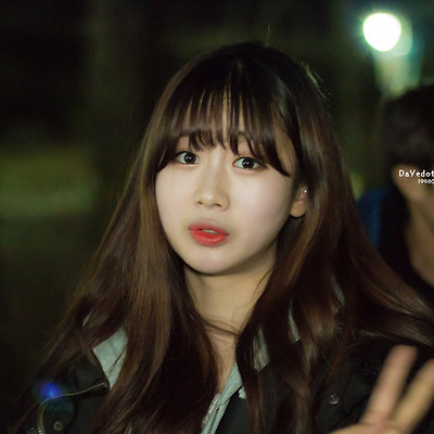 [160206] 베리굿(BerryGood) WAPOP 퇴근 직찍 (2pic) By SuYa티스토리 툴바