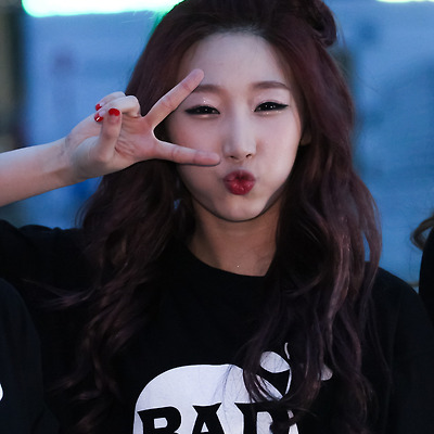 [14.05.14] 배드키즈(Badkiz) 쇼챔피언 생방후 팬미팅 직찍티스토리 툴바
