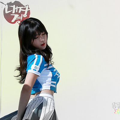 13.09.26 레인보우 합천 2013 대장경세계문화축전 (1/2) by. Zetta티스토리 툴바