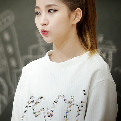 14.11.19 헬로비너스 유영 _ 문희준의 순결한 15+ by. Nozetta티스토리 툴바