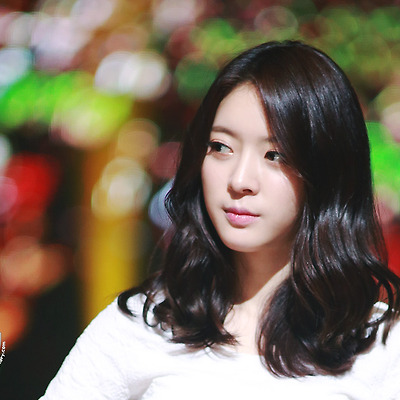 14.07.26 달샤벳 인천종합문화예술회관 2014 한중일 청소년 음악교류 by. Hamding티스토리 툴바