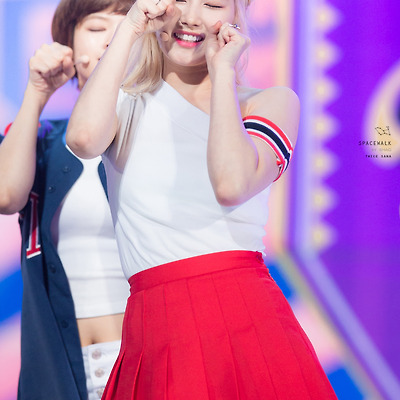 160503 열린음악회 사나