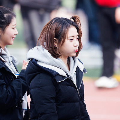 15.03.01 7학년1반 남양주종합운동장 출발드림팀녹화 by. Hamding티스토리 툴바