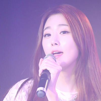 15.09.12 달샤벳 홍대베짱이홀 소극장 팬미팅 (1/2) by. Hamding티스토리 툴바