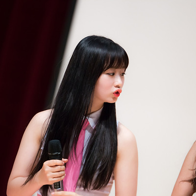 [150711] 베리굿(Berry Good) 제2회 중앙학생시조대회 공연 직찍 By SuYa티스토리 툴바
