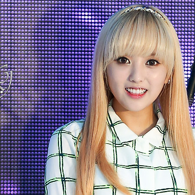 13.09.28 헬로비너스 고려사이버대 축제 by. 철우티스토리 툴바