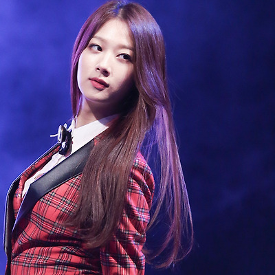 14.10.23 나인뮤지스 농수산대학교 축제티스토리 툴바