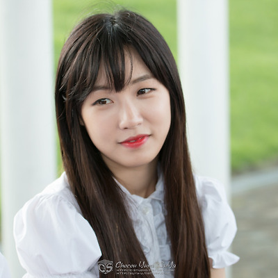 [14.08.21] Pritz(프리츠) C&M 착한콘서트 반포 예빛섬 공연후 팬미팅 직찍 by SuYa티스토리 툴바