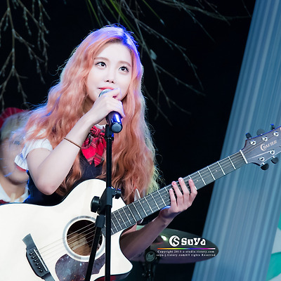 [151001] 키위밴드(KiwiBand) 아이넷 뮤직카니발 제일라아트홀 직찍 By SuYa티스토리 툴바