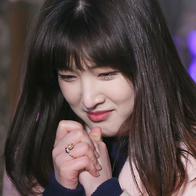 16.02.23 라붐 홍대 V앱 생방송 (2/2) by. 철우티스토리 툴바