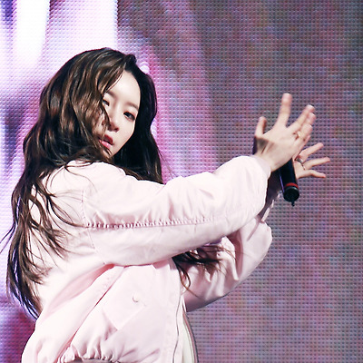 16.05.07 달샤벳 대구 중동교 달구벌 관등놀이 축제 by. 햄딩티스토리 툴바