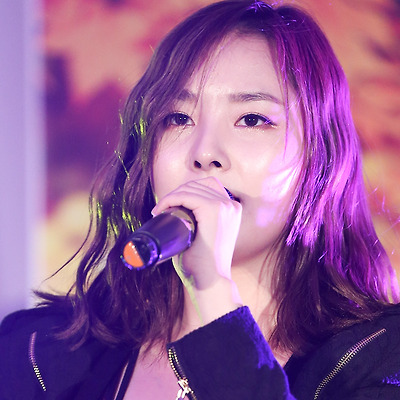 14.09.27 달샤벳 남양주 에코랜드 가을음악회티스토리 툴바