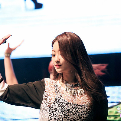13.05.08 나인뮤지스 WILD 쇼케이스&미니콘서트 Part.1/2 by.MINe.티스토리 툴바