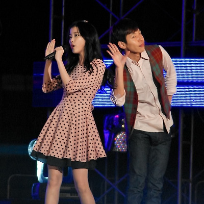 [2011.10.07] GTB(강원민방) 개국 10주년 행사