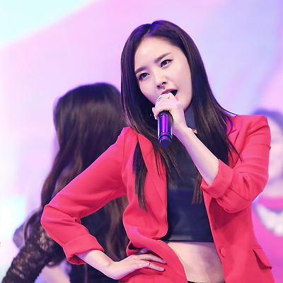 15.10.03 달샤벳 계룡 엄사사거리 계룡 군문화 축제 평화愛너지 콘서트 (1/2) by. Hamding티스토리 툴바