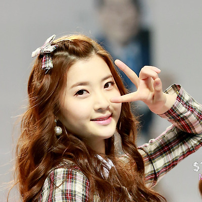 13.12.22 틴트 화성실내체육관 여자프로배구 by.MINe티스토리 툴바