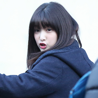 16.01.08 라붐 KBS 뮤직뱅크 출근 by. 철우티스토리 툴바