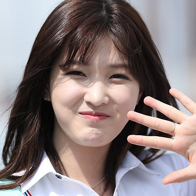 16.04.15 라붐 KBS뮤직뱅크 출퇴근 by. 철우티스토리 툴바