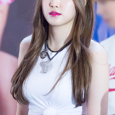 150731 Apink 여의도 팬사인회