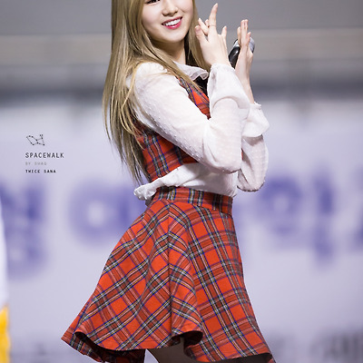 160227 서울종합예술학교 입학식 사나