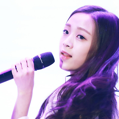 17.01.08 에이프릴 롯데월드 가든스테이지 Rising Star by. 햄딩티스토리 툴바