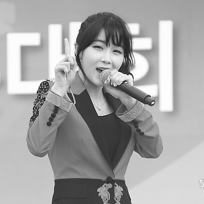 14.04.05 레인보우 여의도 금융투자인 마라톤대회 직찍 by. MINe.티스토리 툴바