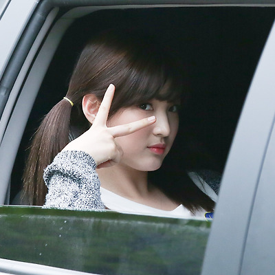 16.04.21 라붐 SBS 김창렬의올드스쿨 출퇴근 by. 철우티스토리 툴바
