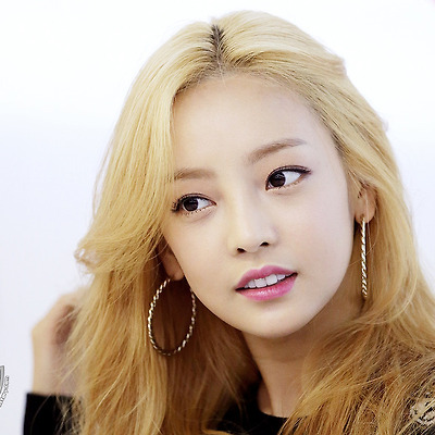 15.07.03 카라 구하라 네일하라 발매기념 팬싸인회 by. MINe.티스토리 툴바