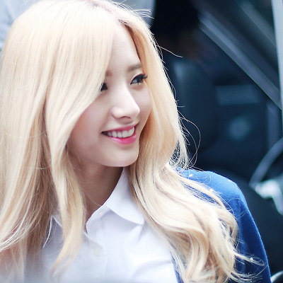 16.09.02 우주소녀 뮤직뱅크 출근 by. 햄딩티스토리 툴바