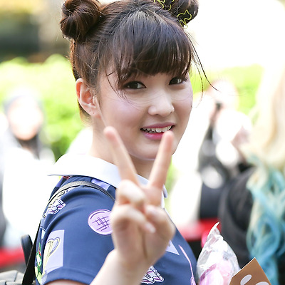 15.04.17 라붐 뮤직뱅크 재출근 by. 철우티스토리 툴바