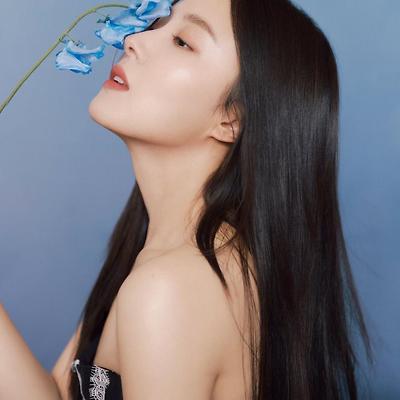 이세영 마리끌레르 화보