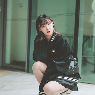230317 ddp 패션위크 '하얀' (사진15)