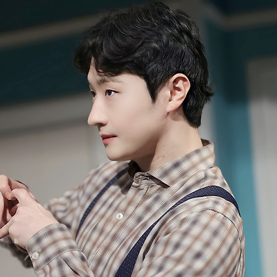 231231 연극 한뼘사이 홍대권 김시윤 김범준 서호영 15장